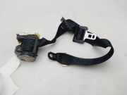 Sicherheitsgurt Rechts Hinten 0UX781XVAE Chrysler (PL) 2.0 SE 133 CV / 98 KW
