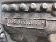 Zylinderkopf 038103373R Volkswagen Passat (3B3) Limousine 1.9 TDI 130 (AWX) AWX