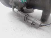 Klima Pumpe 8200365787 Renault Modus/Grand Modus (JP) Großraumlimousine 1.4 16V (K4J-770)