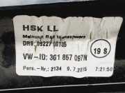 Handschuhfach 3G1857097N Volkswagen Passat (3G2) Limousine 1.6 TDI 16V (DCXA) DCXA