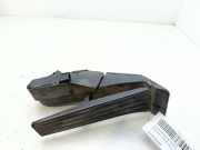 Gaspedal 35426786589 BMW 1 serie (E82) Coupé 120d 16V (N47-D20A)