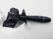 Lichtschalter 7701047551 Renault Clio II (BB/CB) Schrägheck 1.2 (D7F-720)