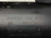 Anlasser 24436877 Opel Corsa D Schrägheck 1.4 16V Twinport (Z14XEP)