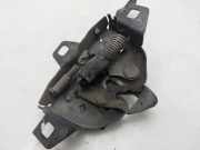 Motorhaubenschloss 51760881 Lancia Lybra Limousine 1.6 16V (182.A.4000)