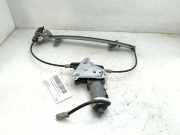 Fensterheber Links Hinten CVH100010 Rover 600 (RH) Limousine 620 Si,SLi,GSi 16V (F20Z1)