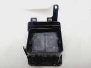 Armaturenbrett Duse 1T0819703B Volkswagen Touran (1T1/T2) Großraumlimousine 1.9 TDI 105 (BLS) BLS