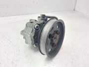 Servolenkung Pumpe 8K0145154H Audi A4 Avant (B8) Kombi 2.0 TDI 16V (CAGA)