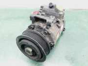 Klima Pumpe 8K0260805L Audi (8R) 2.0 TDI (125kW) 170 CV / 125 KW
