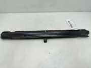 Sonnenblende Links 8K9861333C Audi A4 Allroad Quattro (B8) Kombi 3.0 TDI V6 24V (CCWA)