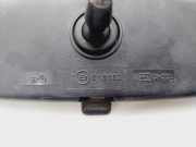 Innenspiegel 8470360B005PK Suzuki Baleno (GC/GD) Limousine 1.9 TDI (XUD9SD-L3(DHW))