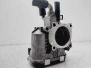 Drosselklappe 3510004200 Kia Rio III (UB) Schrägheck 1.2 CVVT 16V (G4LA)