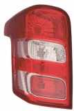 Rücklicht Links 108704251 Mitsubishi L-200 Pick-up 2.2 DI-D 4WD (4N14)