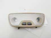 Innenbeleuchtung 9178936 Volvo S60 I (RS/HV) Limousine 2.4 D5 20V (D5244T4)