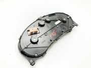 Tachoeinheit Kmh 9801642280 Citroën CITROEN BERLINGO CUADRO X 75 CV / 55 KW