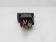 Vorglüh Relais 7700115078 Renault Scénic I (JA) -> 1999, Zie MEGANE Großraumlimousine 1.9 dCi RX4 (F9Q-740)