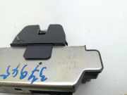 Heckschloss 9151487499 Citroën C3 (SC) Schrägheck 5-drs 1.4 HDi (DV4C(8HP))