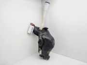 Scheibenwaschbehälter 9658685280 Citroën C4 Berline (LC) Schrägheck 5-drs 1.6 HDi 16V (DV6ATED4(9HX))