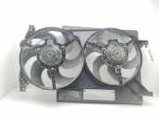 Kühlerventilator 9020812 Land + Range Rover Freelander Hard Top Geländewagen 2.0 di (20LTCIE)