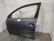Tür Links Vorne 3AA831055 Volkswagen Passat Variant (365) Kombi 1.6 TDI 16V Bluemotion (CAYC) CAYC