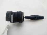 Lichtschalter 7700803537 Renault Clio (B/C/S57/357/557/577) Schrägheck 1.4 RN,RT (E6J)