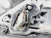 Rücklicht Links 24451835 Opel ASTRA H BERLINA Enjoy 101 CV / 74 KW