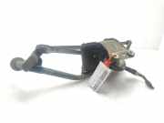 Scheibenwischermotor Vorne 53547902 Mercedes-Benz Vito (638.0) Van 2.3 110D (OM601.970)