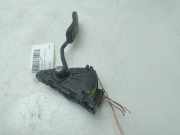 Gaspedal - - 7700314525 Opel Movano Chassis-Cabine 2.2 DTI (G9T-722)