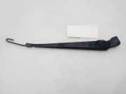 Scheibenwischer Hinten 61628357517 BMW SERIE 3 COMPACTO (E36) 318tds 90 CV / 66 KW