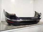 Stoßstange Hinten 3C8807417PGRU Volkswagen Passat CC (357) Coupé 2.0 TDI 16V 140 (CBAB) CBAB