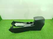 Armlehne MIDDEN 84601A4050WK Kia Carens IV (RP) Großraumlimousine 1.6 GDI 16V (G4FD)
