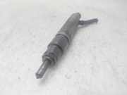 Kraftstoff-Injector 028130201G Seat Ibiza II Facelift (6K1) Schrägheck 1.9 TDi 90 Stella (AHU)