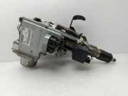 Lenksäule 8200246631 Renault Megane II (BM/CM) Schrägheck 1.9 dCi 120 (F9Q-800)