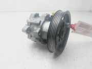 Servolenkung Pumpe 8D0145156T Skoda Superb (3U4) Limousine 2.0 TDI 16V (BSS)