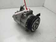 Klima Pumpe H1BH19D629DB Ford (CR6) ST-Line 125 CV / 92 KW