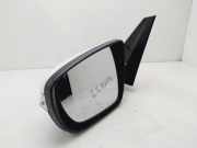 Außenspiegel Links 87610A41901 Kia Carens IV (RP) Großraumlimousine 1.6 GDI 16V (G4FD)