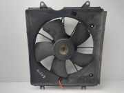 Kühlerventilator MF422750 Honda CR-V (RE/RM) SUV 2.2 i-CTDi 16V (N22A2)