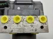 Abs Pumpe 58920J7400 Kia Ceed (CDB5/CDBB) Schrägheck 5-drs 1.4i 16V (G4LC)