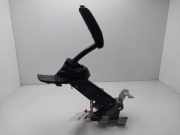 Handbremshebel 96855470ZD Citroën C4 Berline (LC) Schrägheck 5-drs 1.6 16V VTi 120 (EP6(5FW))