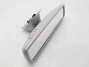 Innenspiegel 7N0857511L Seat Leon (5FB) Schrägheck 5-drs 1.6 TDI Ecomotive 16V (CLHA)