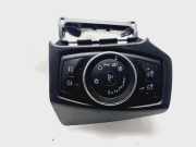 Lichtschalter BM5T13A024CD Ford LIM. (CB8) Trend 116 CV / 85 KW