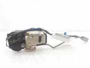 T?rschloss Rechts Vorne FUB102730 Rover 45 Schr?gheck 5-drs 1.4 16V (14K4F)