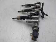 Einspritzdüsen Düsenstock 9802438180 Citroën CITROEN GRAND PICASSO Seduction 131 CV / 96 KW