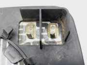 Au?enspiegelglas Rechts 212834346 Ford FOCUS TURNIER (CB4) Trend 90 CV / 66 KW