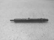 Kraftstoff-Injector 059130201E Audi A6 (C5) Limousine 2.5 TDI V6 24V (AFB)