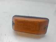 Blinker Scherm Links Vorne 4400032 Suzuki Vitara (ET/FT/TA) Hardtop Geländewagen 2.0 HDI Wagon (RHP)