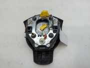 Airbag Lenkrad 1P0880201C Seat Leon (1P1) Schrägheck 5-drs 1.9 TDI 105 (BXE)