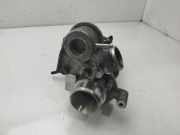 Turbolader 96440366 Daewoo / Chevrolet CHEVROLET BERLINA SX 121 CV / 89 KW