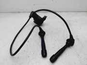 Zündspule 2731026600 Hyundai Matrix Schrägheck 1.6 16V (G4ED)