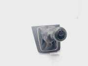 Schalthebel 8E0711159E Audi A4 Quattro (B7) Limousine 2.0 TDI Quattro (BPW)