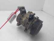 Klima Pumpe 4472802720 Toyota HILUX (GUN1) DOBLE CABINA DLX 4X4 149 CV / 110 KW